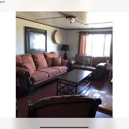 Elliston Bird Island B&B Bed And Bubble מראה חיצוני תמונה