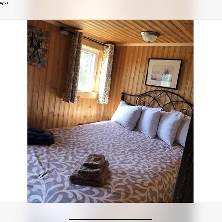 Elliston Bird Island B&B Bed And Bubble מראה חיצוני תמונה