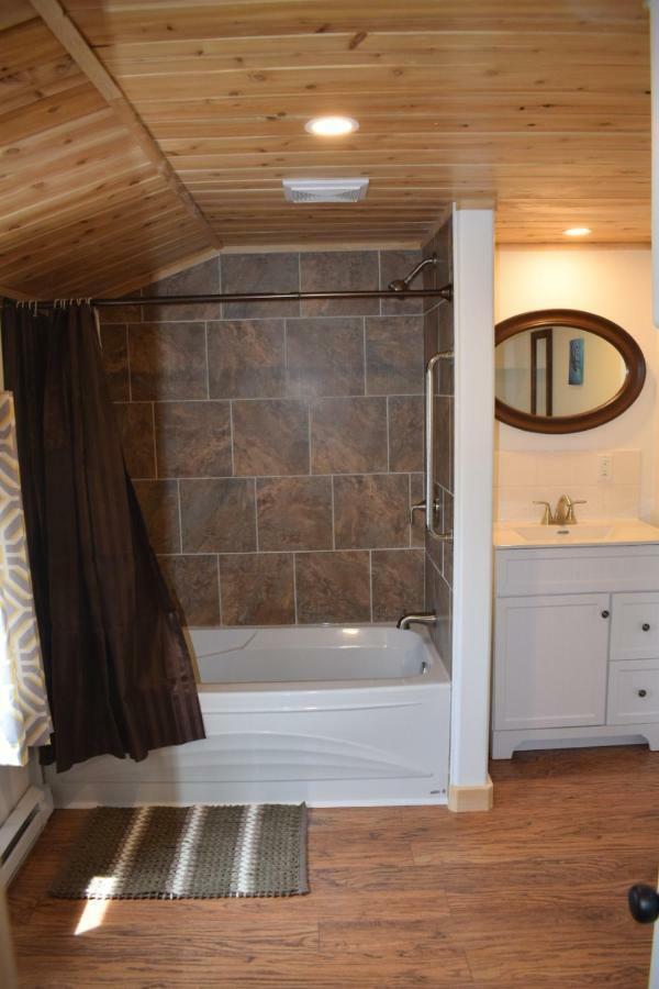 Elliston Bird Island B&B Bed And Bubble מראה חיצוני תמונה