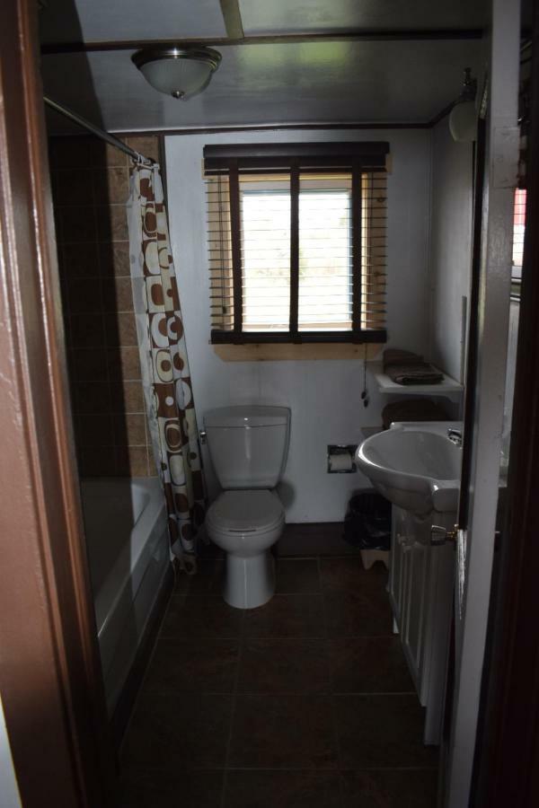 Elliston Bird Island B&B Bed And Bubble מראה חיצוני תמונה